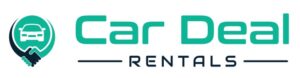 CARDEAL-LOGO Zakynthos-rent-a-car