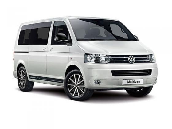 vw-Transporter-T5-diesel[1]